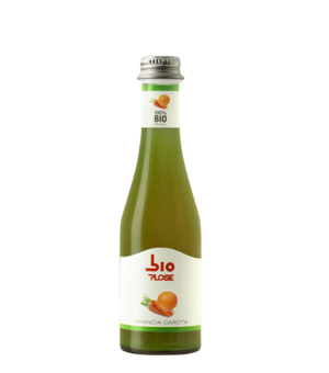 Succo Bio Ace Plose Cl 20