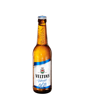 Birra Veltins Pilsener 0.0...