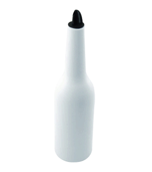 Flair Bottle Professional...