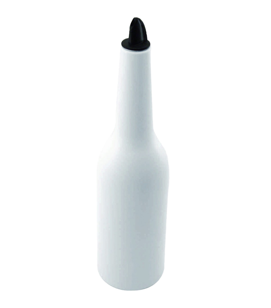 Flair Bottle Professional Trainingsflasche