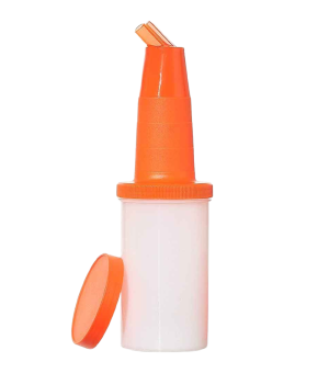 Speed Bottle professionale...