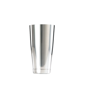 1/2 Boston Shaker Mixer Cl...