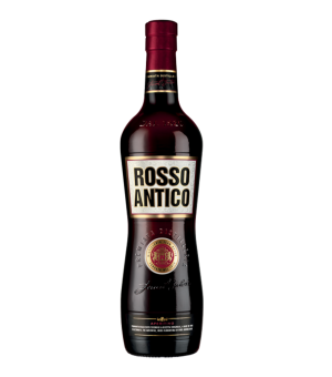 Aperitivo Rosso Antico Cl 75