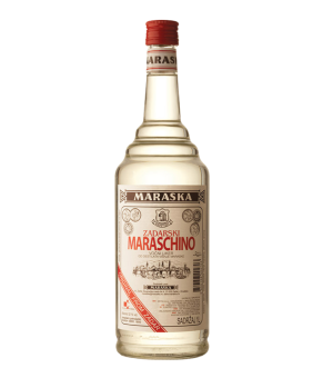 Maraschino Maraska Lt 1