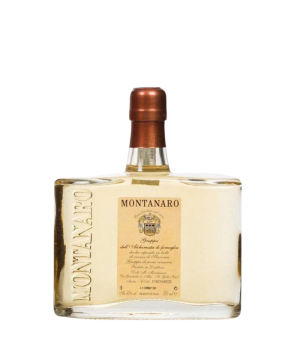 Grappa dell'Alchimista...