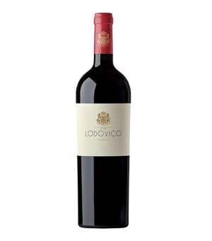 Lodovico 2013 Tenuta Di...