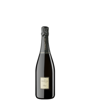Franciacorta DOCG Brut...