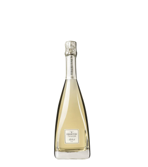 Franciacorta DOCG Brut...