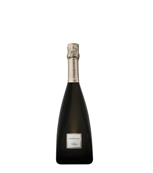 Franciacorta DOCG Brut...
