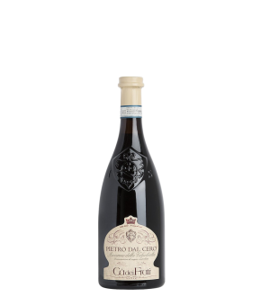 Amarone della Valpolicella...