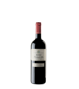 Barbera d'Alba DOC Ruvei...