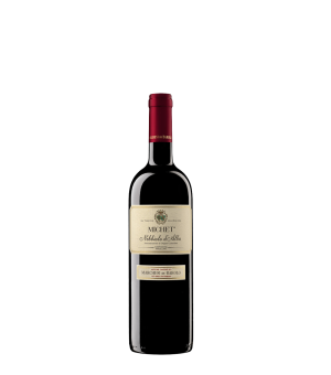 Michet Nebbiolo d'Alba DOC...