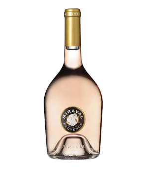 Côtes de Provence AOP Rosé...