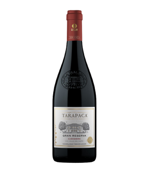 Viña Tarapacá Gran Reserva...