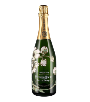 Champagne Brut Perrier...