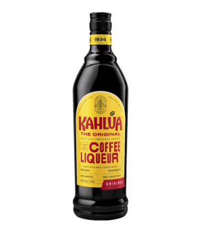 Kahlúa Liquore Al Caffè Cl 70