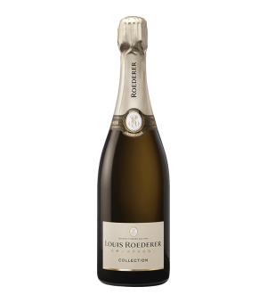 Champagne Brut Premier...