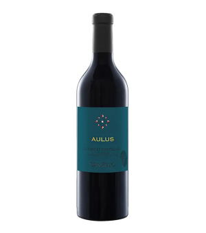 Cabernet Sauvignon Toscana...