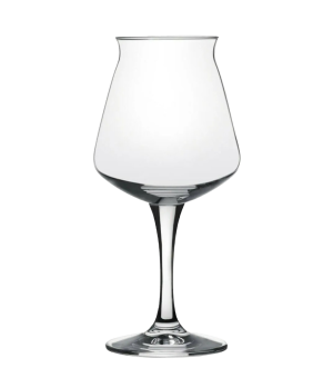 Calice Birra Teku Maxi Lt 2