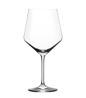 Weinkelch Harmony Maxi Lt 2