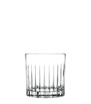 Set 6 Bicchieri Americano...