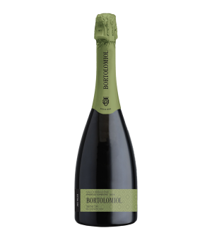 Senior Prosecco Superiore...