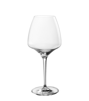 Set 6 Calici SkyOne con...