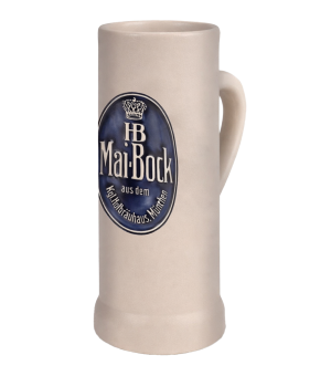 Caraffa Ceramica HB cl 50