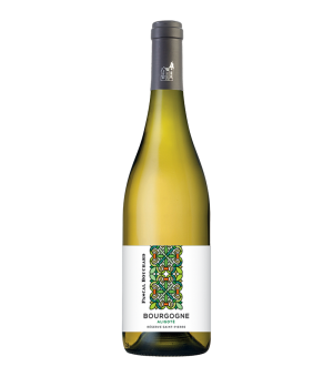 Bourgogne Aligotè Pascal...