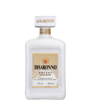 Disaronno Velvet Cl 70