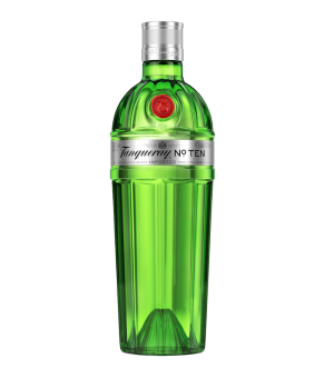 Gin Tanqueray No.Ten Lt 1