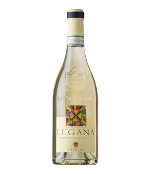 Lugana Classico DOC Cantina...